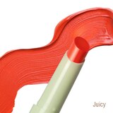 Pixi LipGlow, thumbnail image