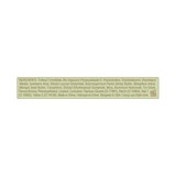 Pixi LipGlow, thumbnail image