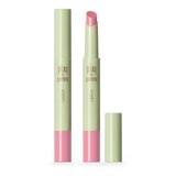Pixi LipGlow, thumbnail image