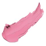 Pixi LipGlow, thumbnail image
