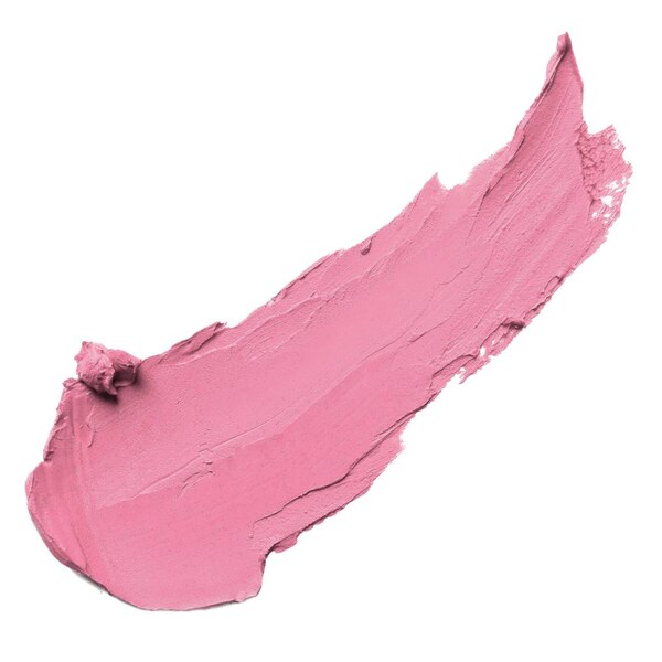 Pixi LipGlow