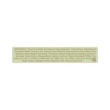 Pixi LipGlow, thumbnail image