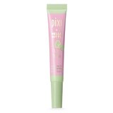 Pixi x Hello Kitty Lip Tone, thumbnail image