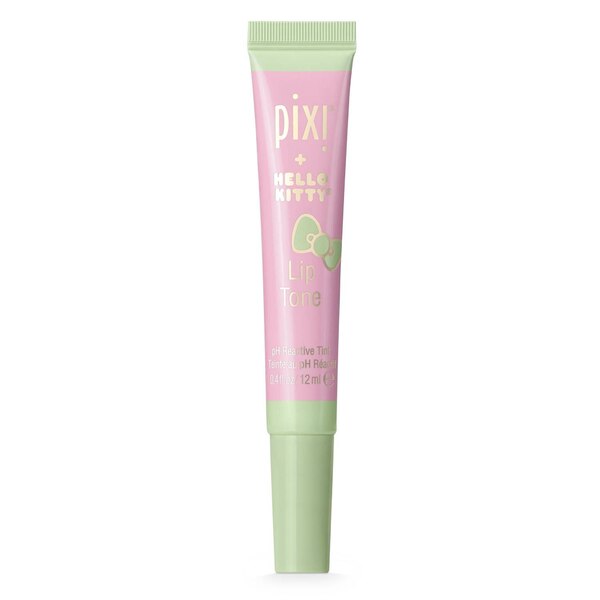Pixi x Hello Kitty Lip Tone