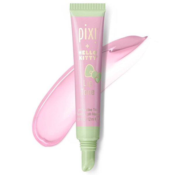 Pixi x Hello Kitty Lip Tone