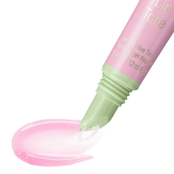 Pixi x Hello Kitty Lip Tone