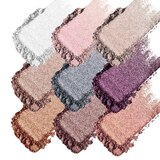 Pixi x Hello Kitty Eye Effects Shadow Palette, thumbnail image 2 of 4