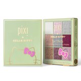 Pixi x Hello Kitty Eye Effects Shadow Palette, thumbnail image 3 of 4