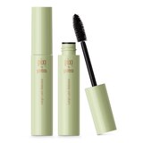 Pixi Large Lash Mascara, thumbnail image