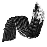 Pixi Large Lash Mascara, thumbnail image
