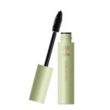 Pixi Large Lash Mascara, thumbnail image