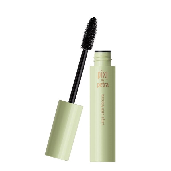 Pixi Large Lash Mascara