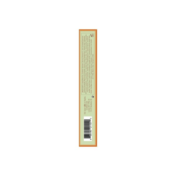Pixi Large Lash Mascara
