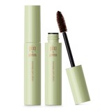 Pixi Large Lash Mascara, thumbnail image