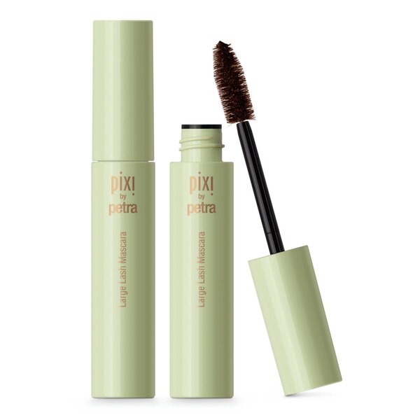 Pixi Large Lash Mascara