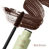 Pixi Large Lash Mascara, thumbnail image