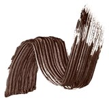 Pixi Large Lash Mascara, thumbnail image
