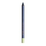 Pixi Endless Silky Eye Pen, thumbnail image