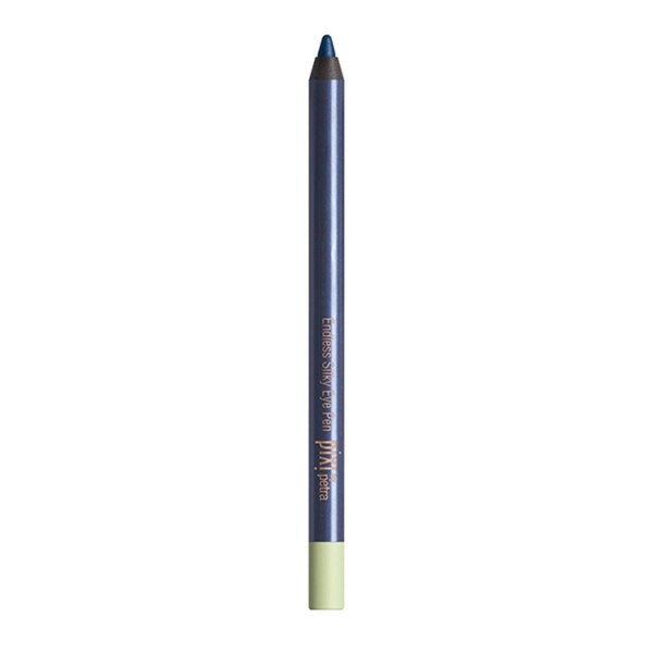 Pixi Endless Silky Eye Pen
