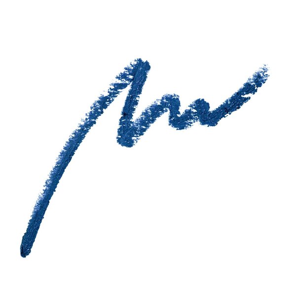 Pixi Endless Silky Eye Pen