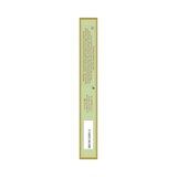 Pixi Endless Silky Eye Pen, thumbnail image