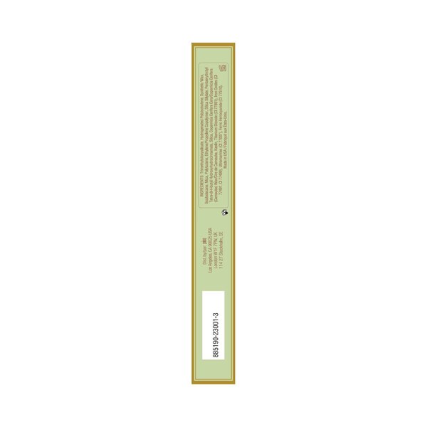 Pixi Endless Silky Eye Pen