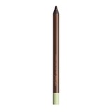 Pixi Endless Silky Eye Pen, thumbnail image