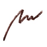 Pixi Endless Silky Eye Pen, thumbnail image