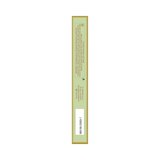 Pixi Endless Silky Eye Pen, thumbnail image