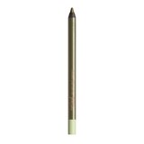 Pixi Endless Silky Eye Pen, thumbnail image