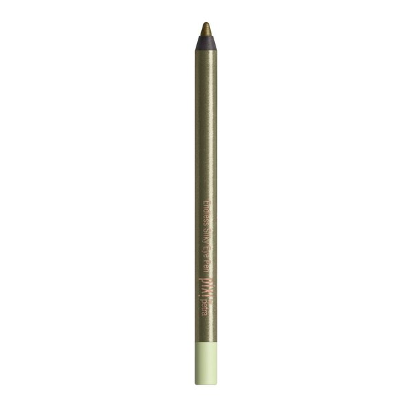 Pixi Endless Silky Eye Pen