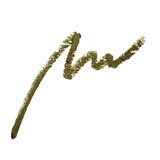 Pixi Endless Silky Eye Pen, thumbnail image
