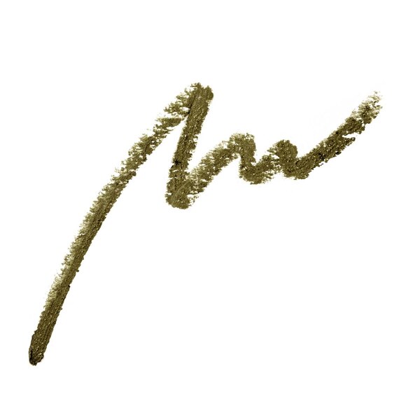 Pixi Endless Silky Eye Pen