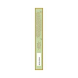 Pixi Endless Silky Eye Pen, thumbnail image