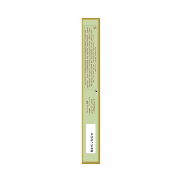 Pixi Endless Silky Eye Pen