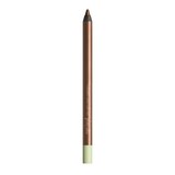 Pixi Endless Silky Eye Pen, thumbnail image
