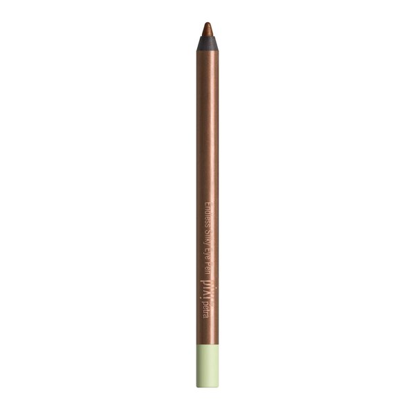 Pixi Endless Silky Eye Pen