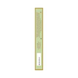 Pixi Endless Silky Eye Pen, thumbnail image