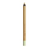 Pixi Endless Silky Eye Pen, thumbnail image