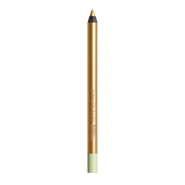 Pixi Endless Silky Eye Pen