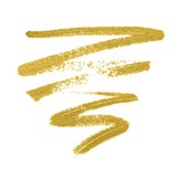 Pixi Endless Silky Eye Pen, thumbnail image