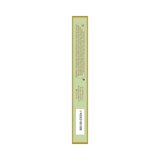 Pixi Endless Silky Eye Pen, thumbnail image