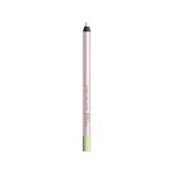 Pixi Endless Silky Eye Pen, thumbnail image