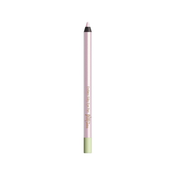 Pixi Endless Silky Eye Pen