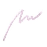 Pixi Endless Silky Eye Pen, thumbnail image