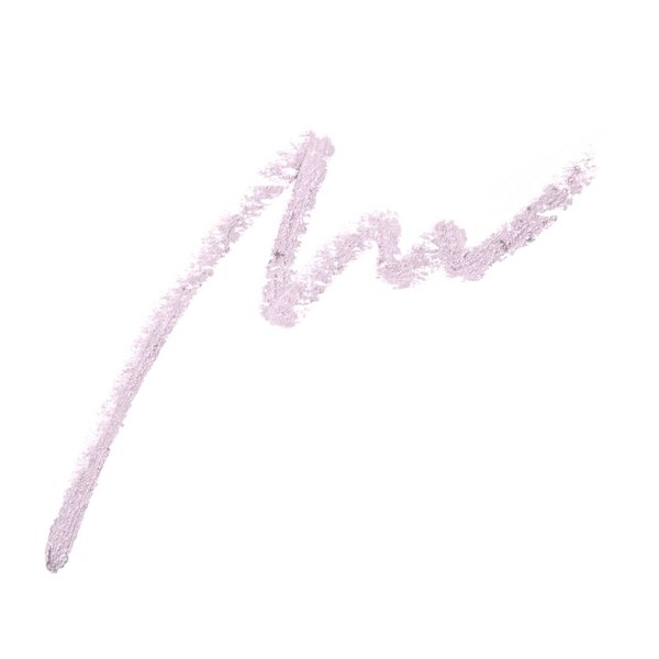 Pixi Endless Silky Eye Pen