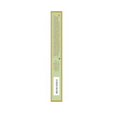 Pixi Endless Silky Eye Pen, thumbnail image