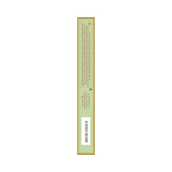 Pixi Endless Silky Eye Pen