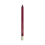 Pixi Endless Silky Eye Pen, thumbnail image