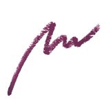 Pixi Endless Silky Eye Pen, thumbnail image
